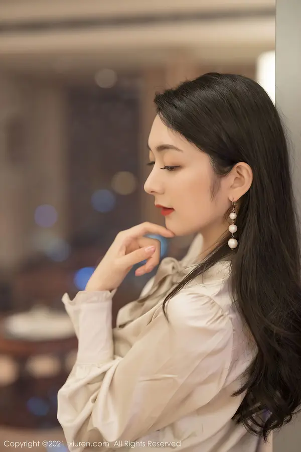 Vol. 03488 Angela00(72P)