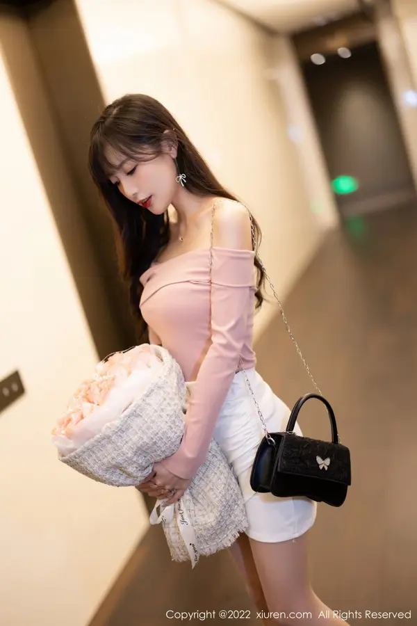 Vol. 05934 林星阑(82P)
