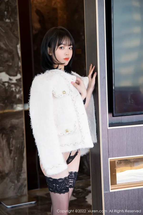 Vol. 04700 奶瓶(75P)