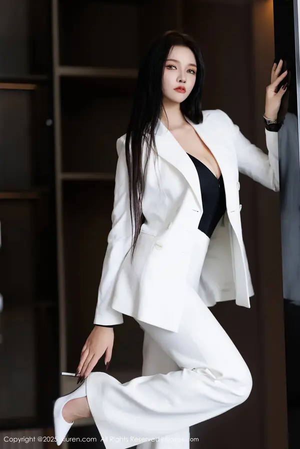 Vol. 09755 娜比(92P)