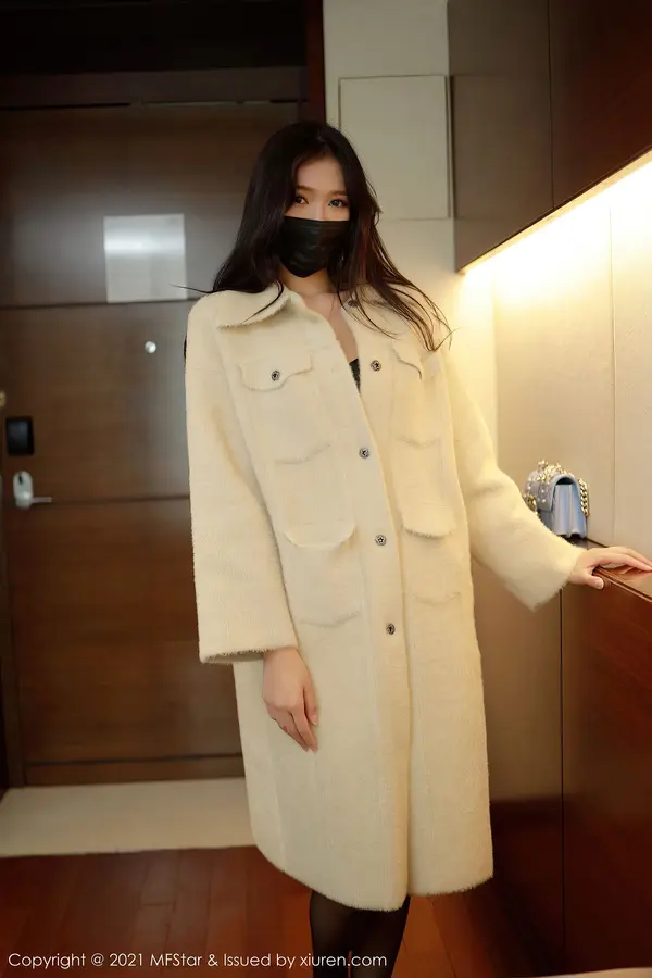 Vol. 0445 娜比(45P)