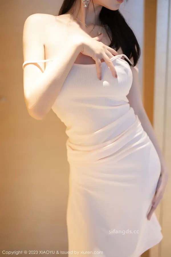 Vol. 1167 玥儿玥《私购流出》(82P + 1V)