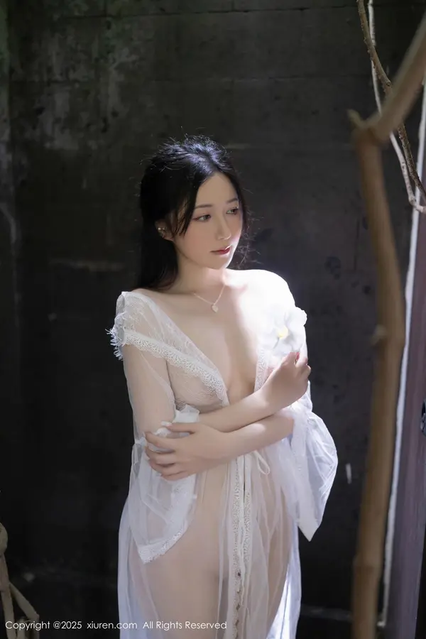 Vol. 10173 鱼子酱Fish(81P)