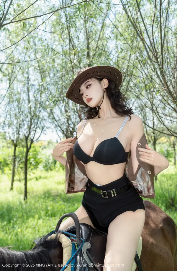 Vol. 0391 清妙(77P)