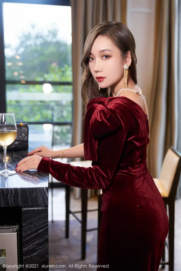 Vol. 03807 艾静香(61P)