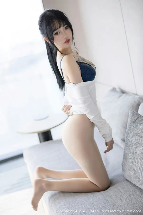 Vol. 1006 奶瓶.(104P)