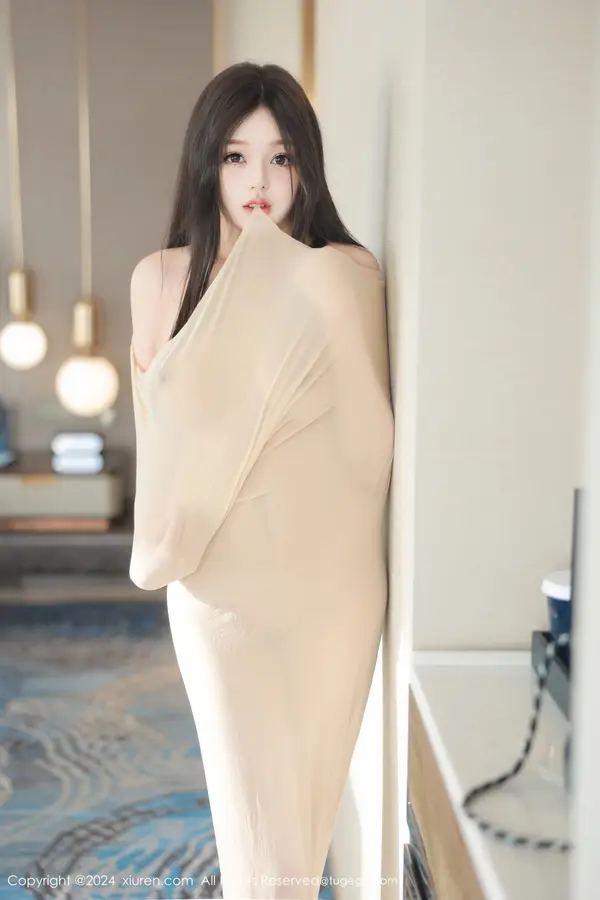 Vol. 09337 柚柚小奶瓶(73P)
