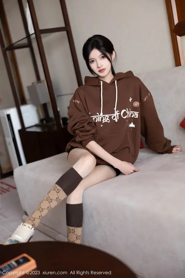 Vol. 07488 程程程-(82P)