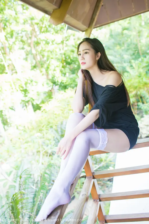 Vol. 0062 SISY思(51P)