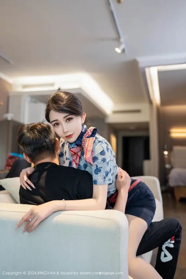 Vol. 0259 李若汐ci(82P)