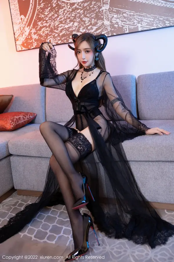 Vol. 05396 王馨瑶yanni(83P)
