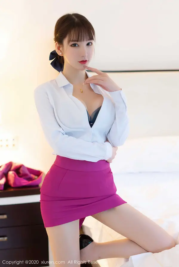Vol. 02367 周于希Sandy(73P)