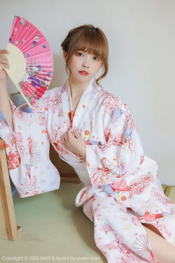 Vol. 0676 张思允Nice(61P)