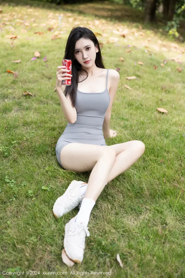 Vol. 08005 章芃芃(84P)