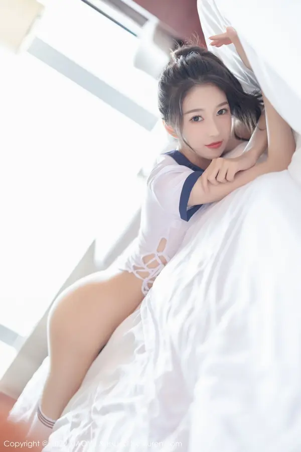 Vol. 0789 林乐一(74P)