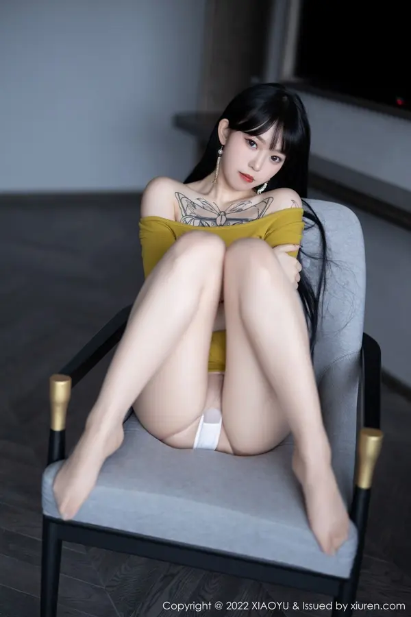 Vol. 0829 奶瓶(91P)