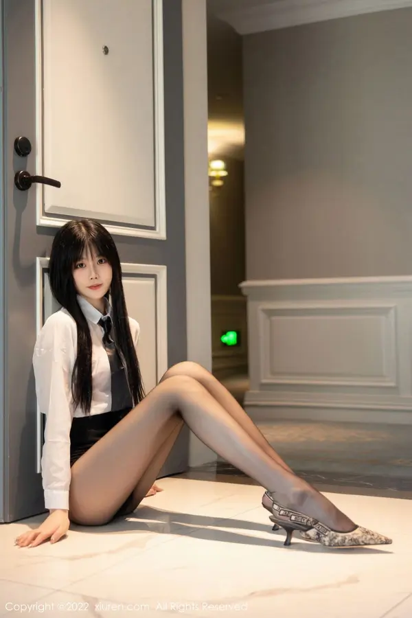 Vol. 05861 77qiqi(80P)