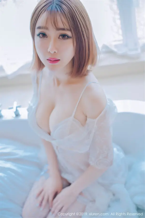 Vol. 01406 凌萍儿(48P)