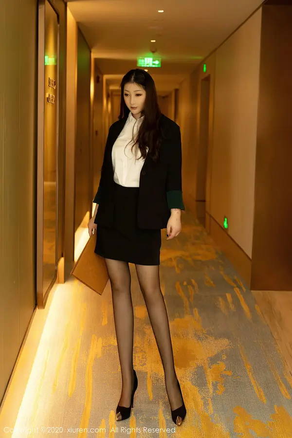 Vol. 02937 妲己_Toxic(59P)