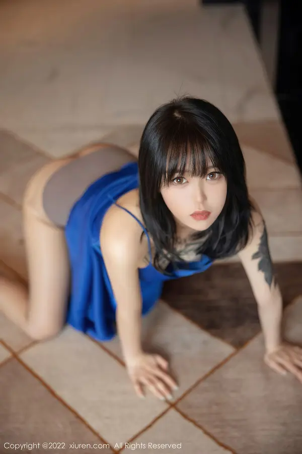 Vol. 05165 奶瓶.(83P)