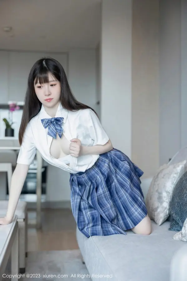 Vol. 06993 林悠悠(104P)