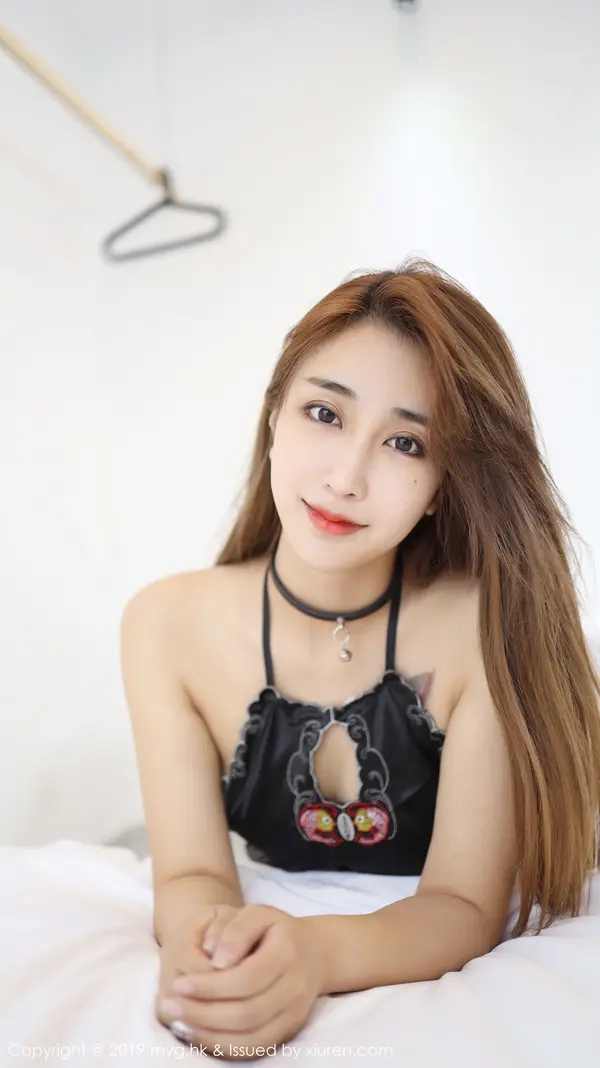 Vol. 0377 奈美nana(45P)