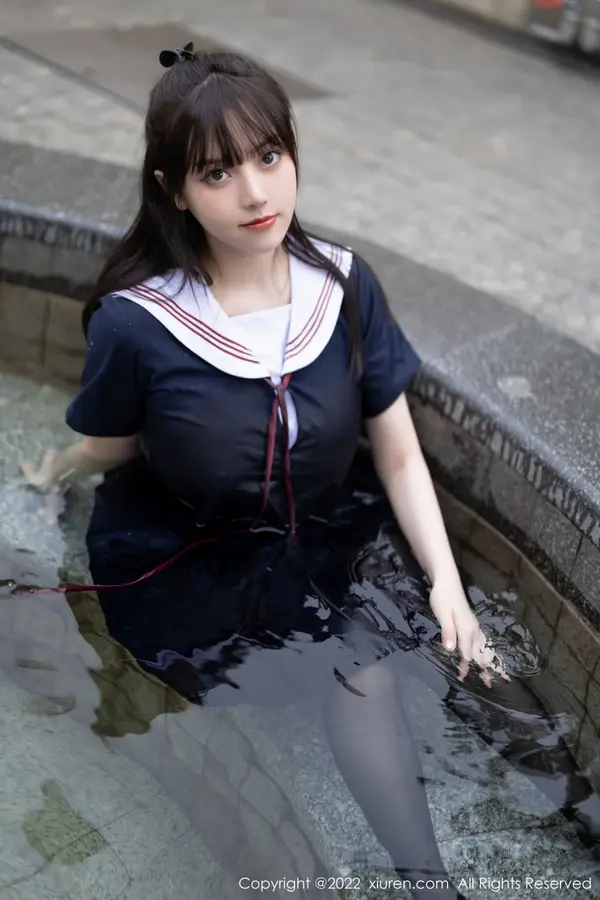 Vol. 04826 豆瓣酱(72P)