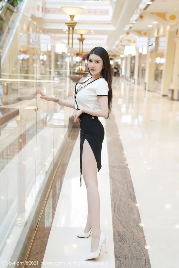 Vol. 03023 玉兔miki(71P)