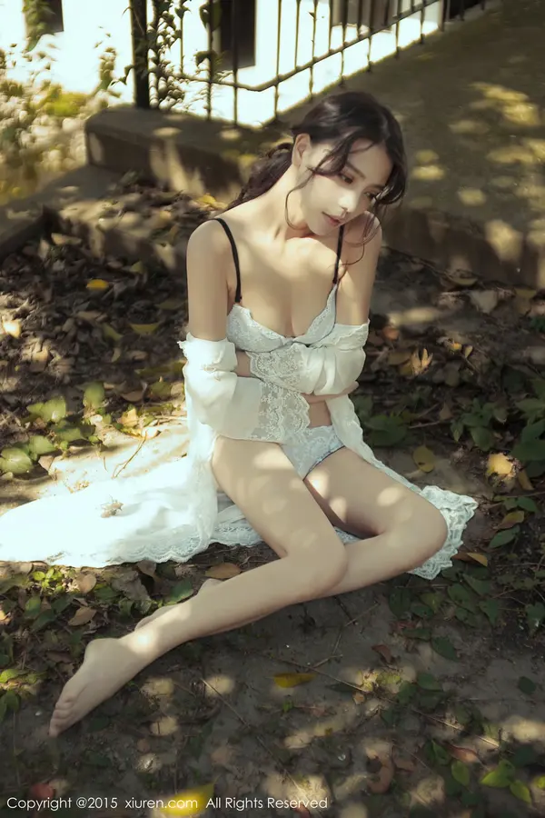 Vol. 00297 Honeyal(51P)
