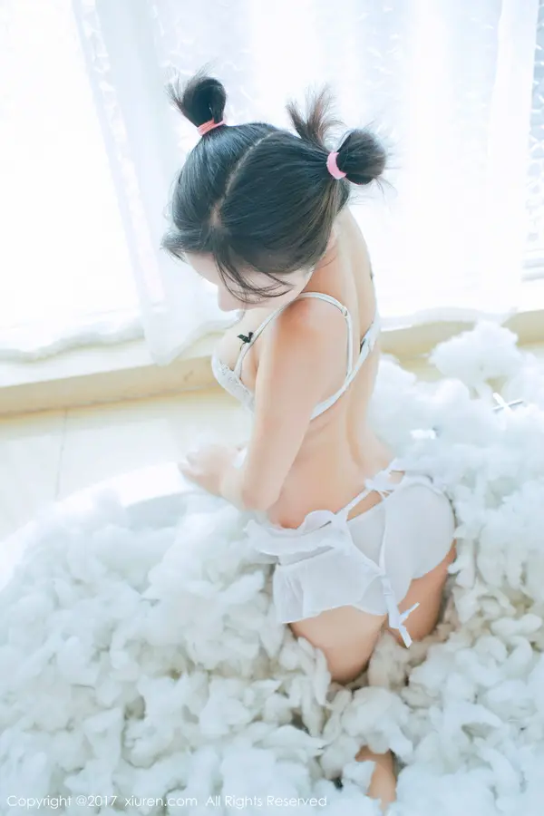 Vol. 00805 仓井优香(52P)