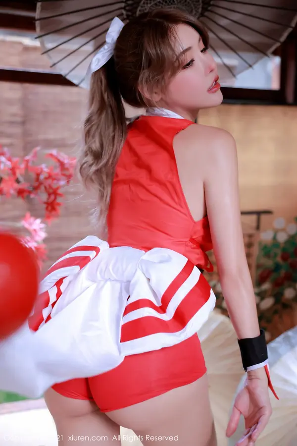 Vol. 03724 肉晴MINI(58P)