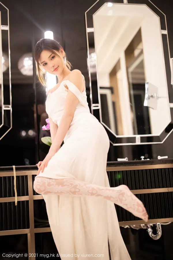 Vol. 0552 小夕juju(87P)