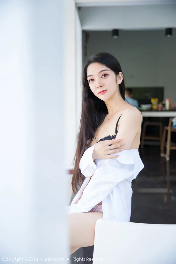 Vol. 00962 小热巴(44P)