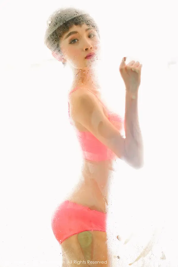Vol. 00657 baby_kiki(71P)