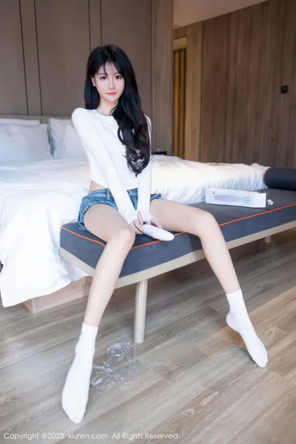 Vol. 07010 幼幼(89P)