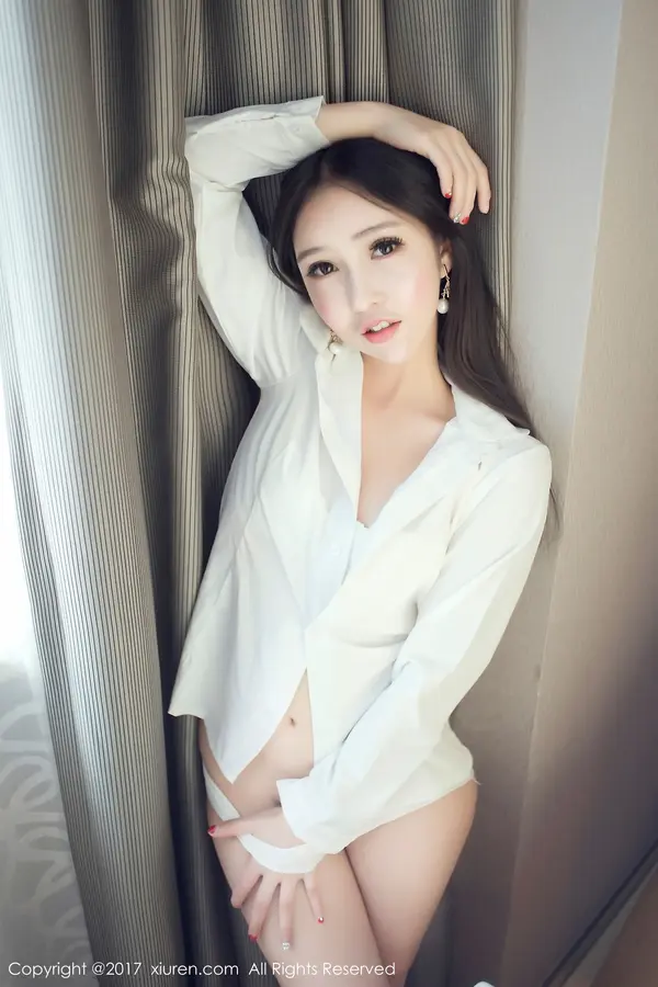 Vol. 00792 艾弥(50P)