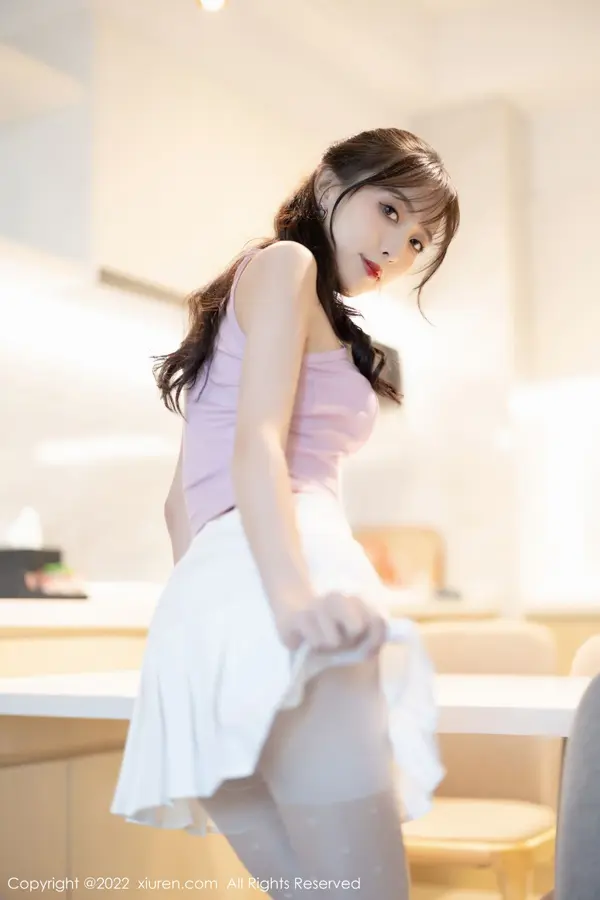 Vol. 05622 林星阑(83P)