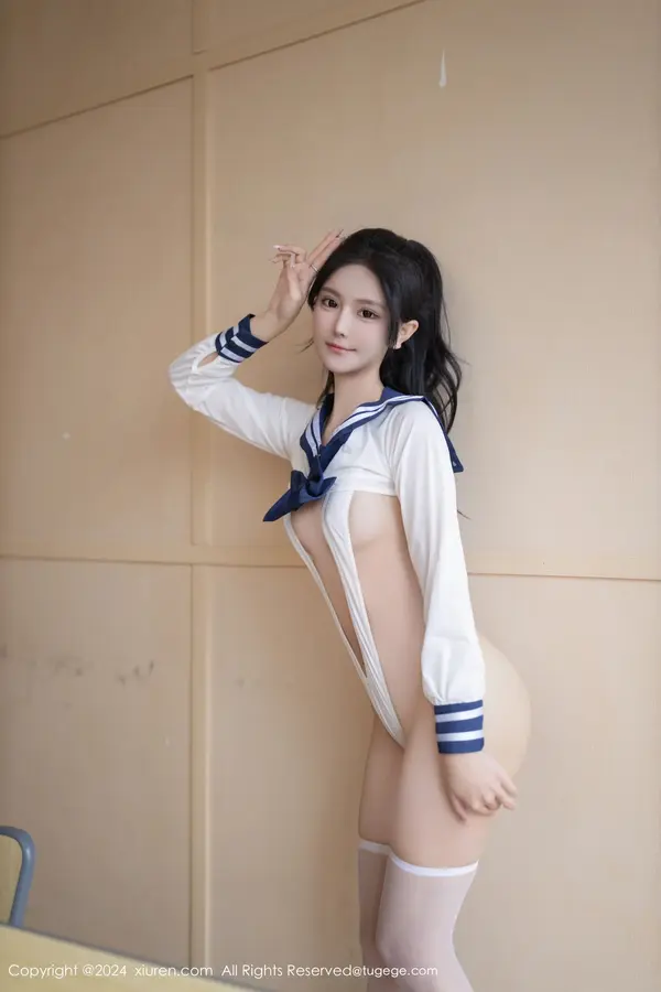 Vol. 08993 幼幼(75P)