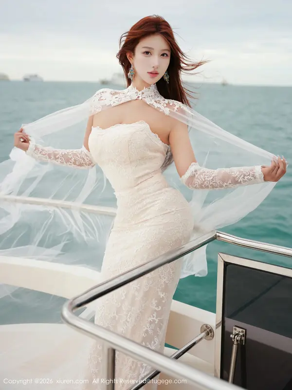 Vol. 11243 金允希Yuki(82P)
