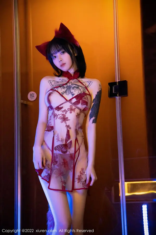 Vol. 04634 奶瓶(65P)