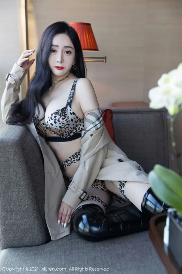 Vol. 04020 允尔(93P)