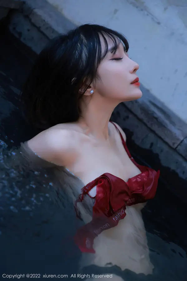 Vol. 05283 玥儿玥er(53P)
