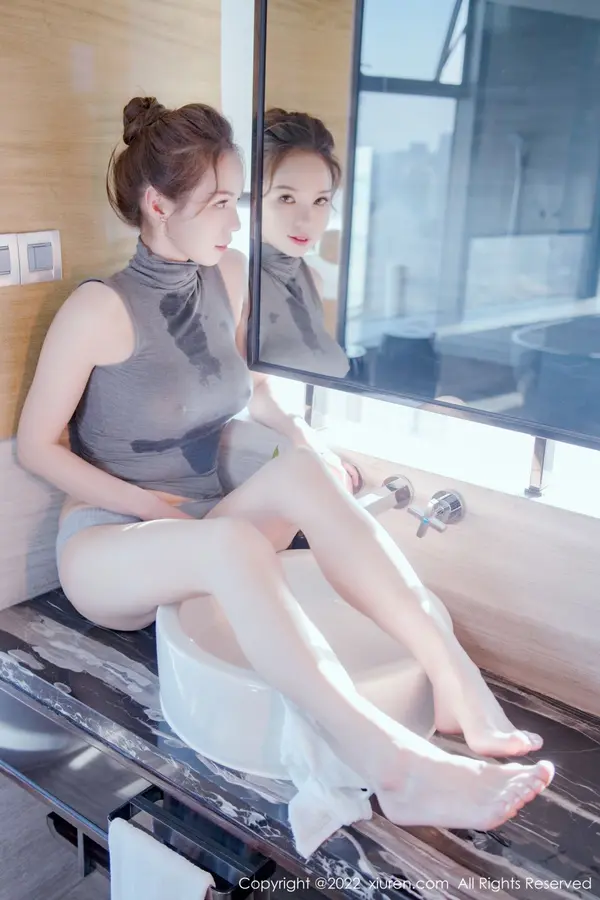 Vol. 04780 大美媚京(62P)
