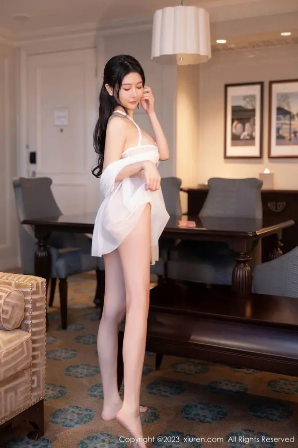 Vol. 07224 幼幼(89P)