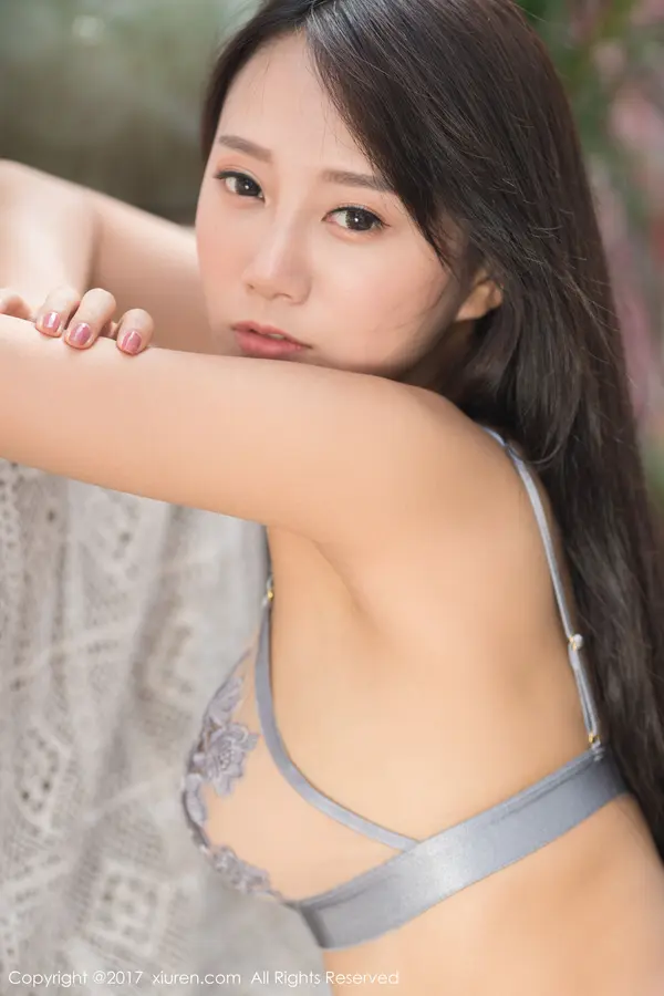 Vol. 00764 猩一(41P)