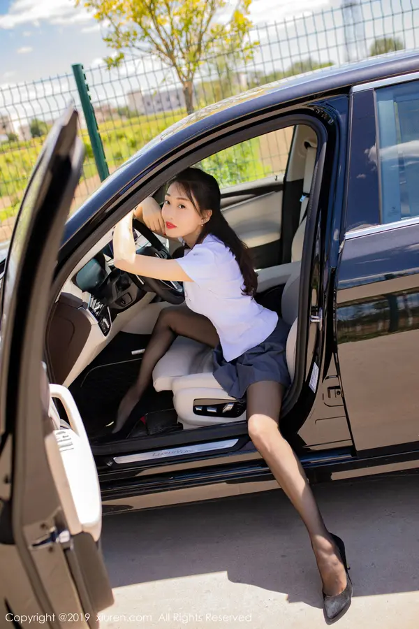 Vol. 01528 狐小妖Baby(44P)