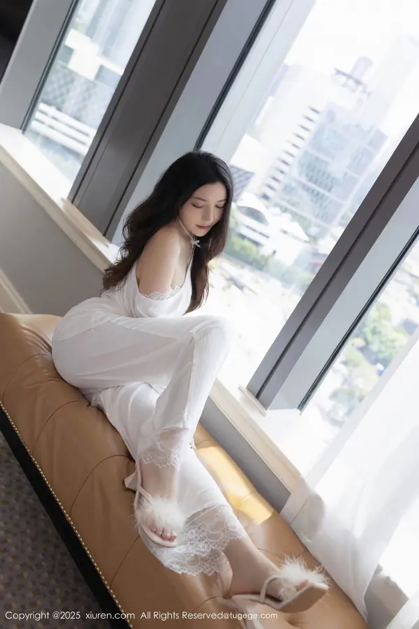 Vol. 10445 鱼子酱Fish(82P)
