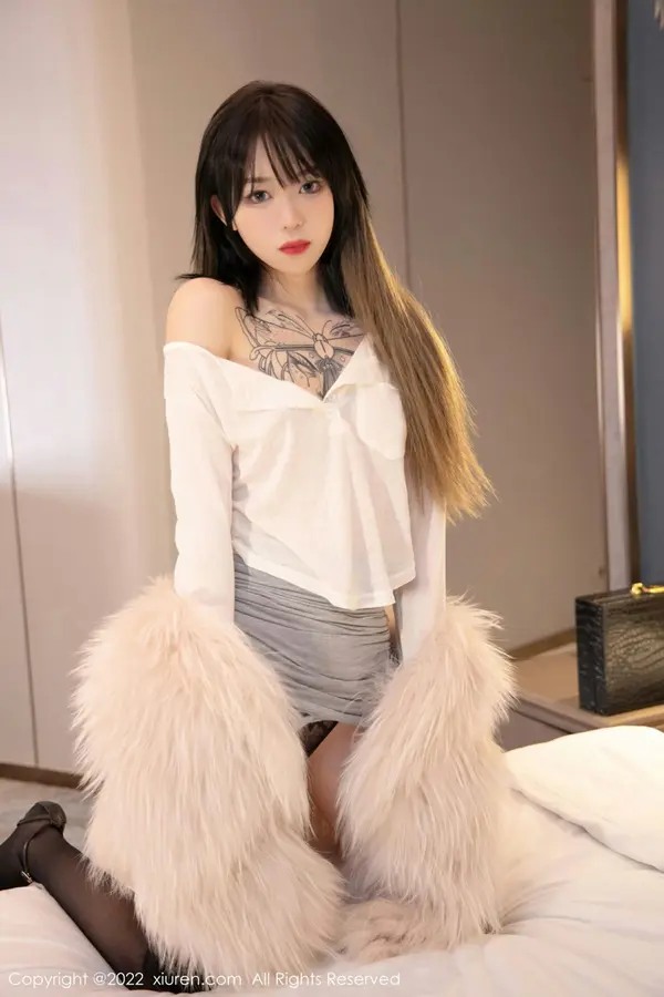 Vol. 04441 奶瓶(46P)