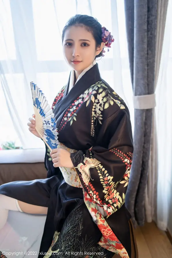 Vol. 05309 久久Aimee(63P)