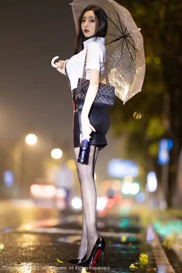 Vol. 04879 王馨瑶yanni(78P)
